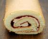 How To Make Chilled Pineapple Cream Roll